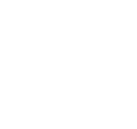 RRHH y compliance Icon