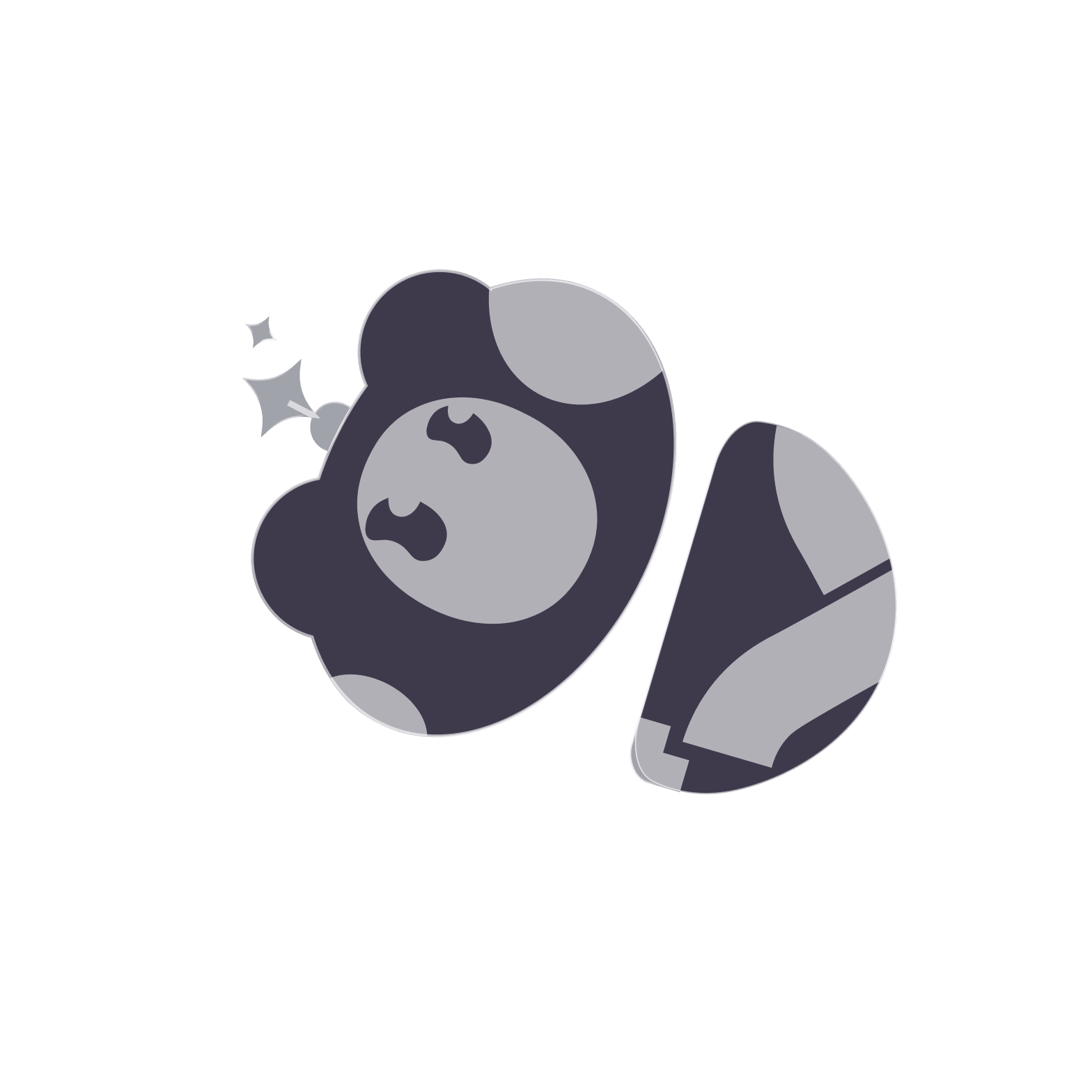 Mascota Docuvex