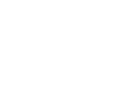 Docuvex Cloud Icon