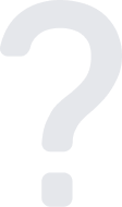 Question Icon