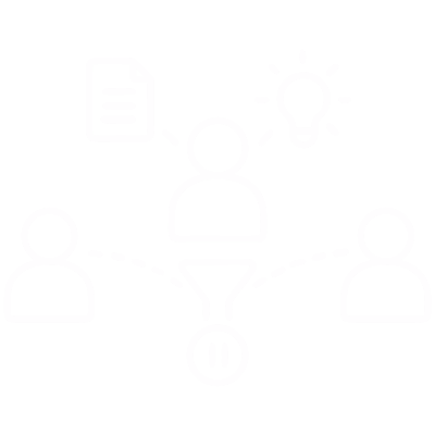 Dependencia de personas clave