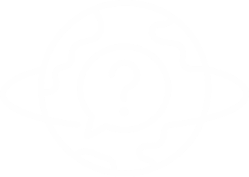 ¿Tienes preguntas?